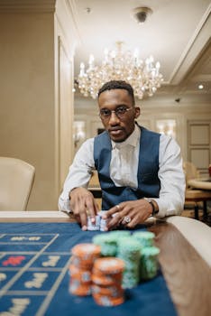 Slot Leon Terbaru Indonesia 2026