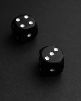 Slot Dengan Tema Leon Terbaik 2026