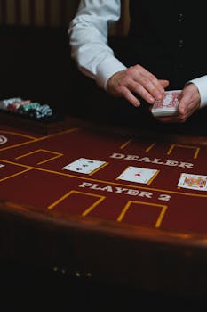 Slot Leon Moçambique: Panduan Lengkap Pemain