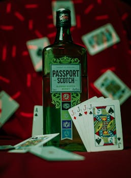Kasino Online Moçambique: Pilihan Terbaik Untuk Pecinta Slot