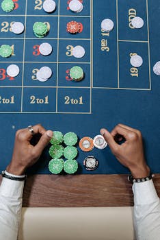 Situs Slot Leon Terbaik 2026