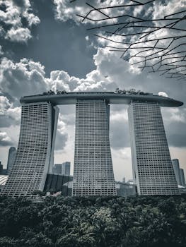 Slot Online Tema Singa Terbaik 2026