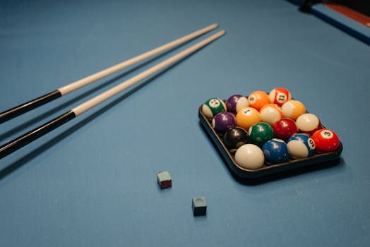 Slot Leon Terbaik Moçambique 2026