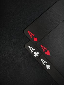 Slot Leon Terpercaya Pilihan Terbaik 2026