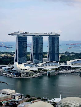 Slot Leon Terpercaya Pilihan Terbaik 2026
