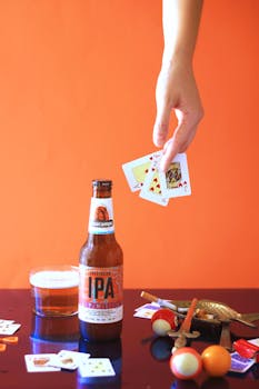 Permainan Slot Dengan Singa: Panduan Lengkap