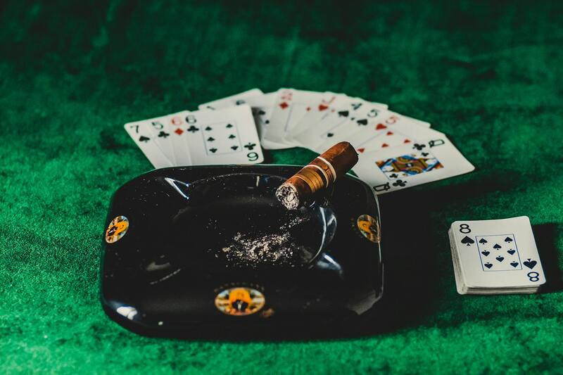 Slot Dengan Simbol Singa: Tips & Strategi Bermain