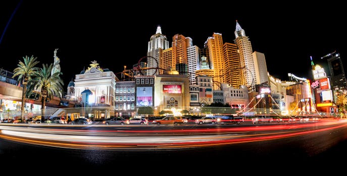 Slot Leon Terbaru Paling Gacor 2026