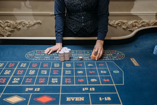 Slot Leon Terbaik Indonesia 2026