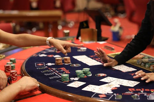 Slot Leon Terbaru Indonesia 2026