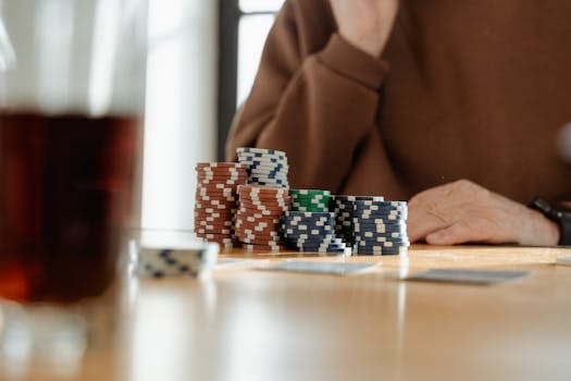 Slot Leon Terbaru Indonesia 2026