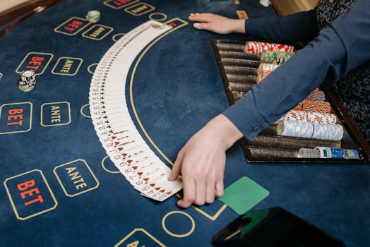 Slot Leon Terbaik Pilihan Pemain Profesional