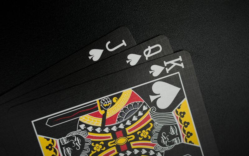 Permainan Slot Dengan Singa: Tips Dan Strategi Terbaik