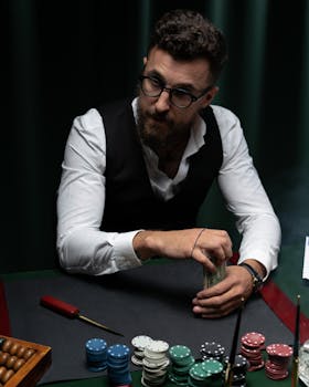 Slot Leon Terbaik Moçambique 2026