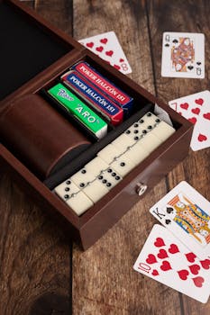 5 Situs Slot Tema Singa Terbaik 2026