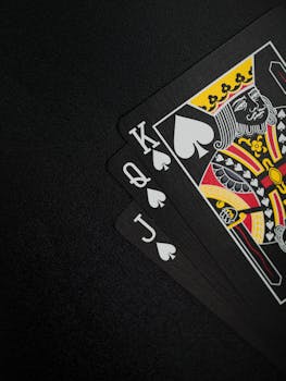 Slot Online Moçambique: Panduan Lengkap 2026