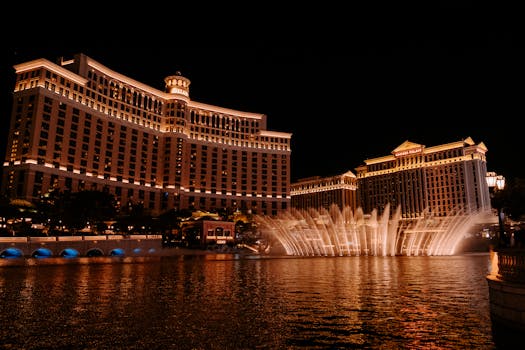 Casino-1173