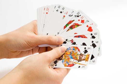 Slot Tematik Singa: Panduan Lengkap Pemain