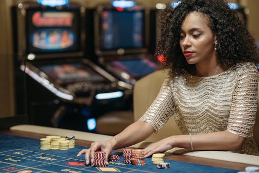 Situs Slot Leon Terbaik 2026