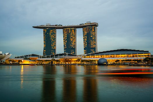 Slot Berlogo Singa: Panduan Lengkap Pemain