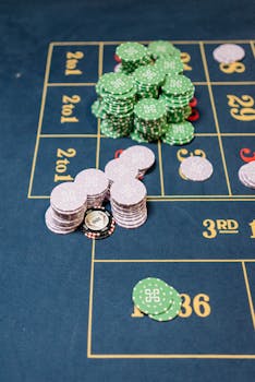 Slot Leon Terpercaya Pilihan Terbaik 2026