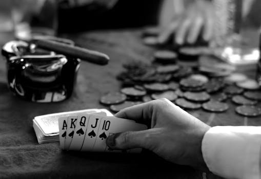 Slot Leon Terbaru Indonesia 2026