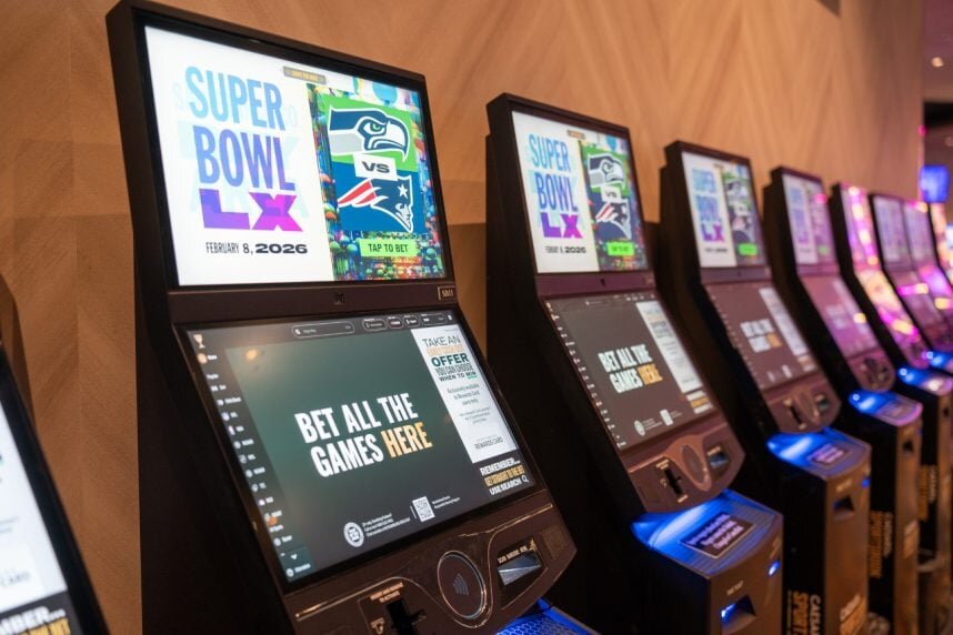 Slot Tematik Singa: Panduan Lengkap Pemain