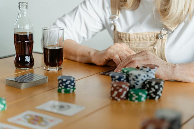 Slot Leon Populer Terbaik 2026