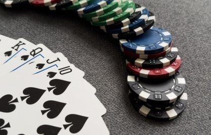 Lembaga Kasino Moçambique: Slot, Casino & Gambling Terkini