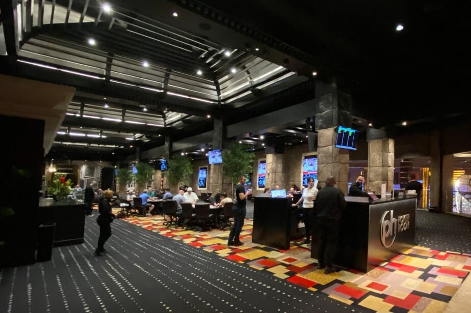 Situs Slot Dengan Logo Singa Terbaik 2026