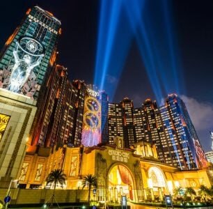 Slot Leon Terbaru Indonesia 2026