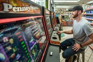 Slot Dengan Tema Leon Terbaik 2026