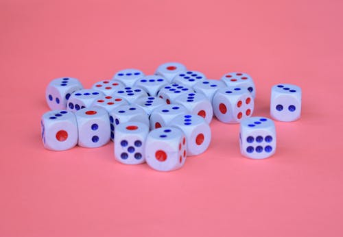 Slot Online Moçambique: Panduan Lengkap 2026