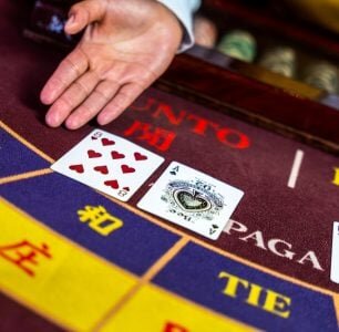 Slot Online Moçambique: Panduan Lengkap 2026