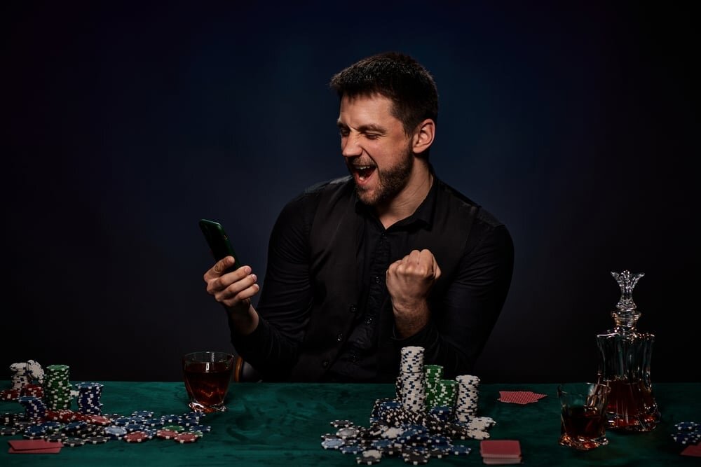 Slot Leon Moçambique: Jogue E Ganhe Agora