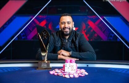 Slot Online Leon Terbaik 2026