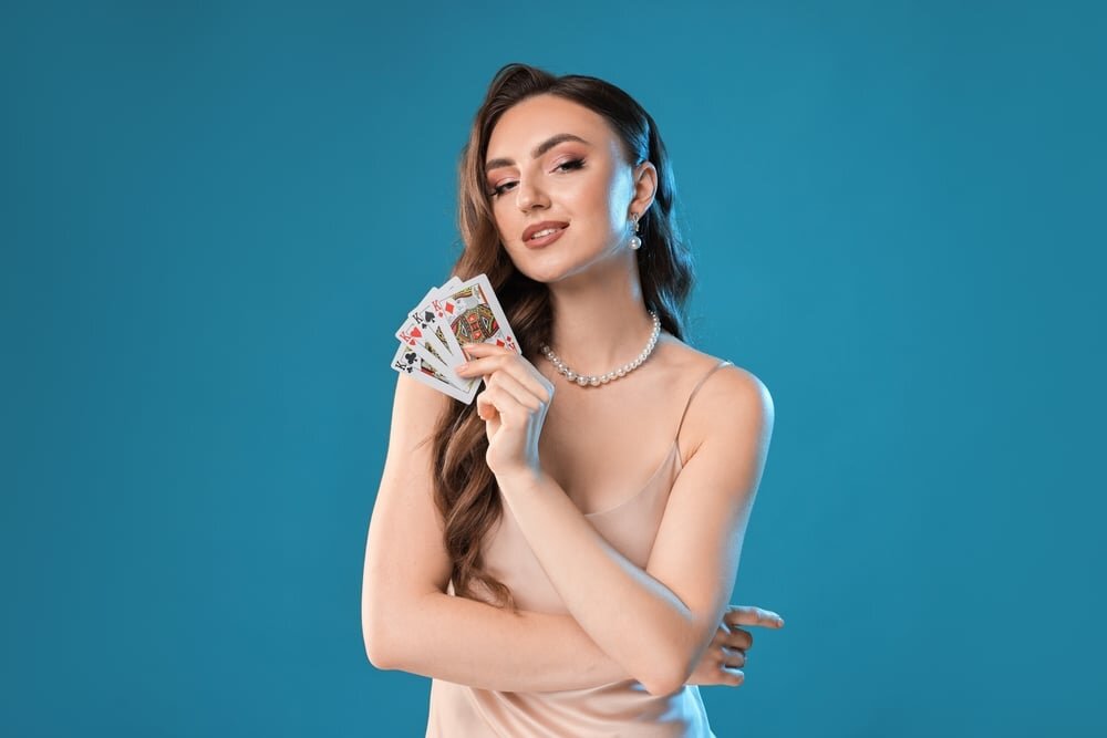 Slot Online Tema Singa Terbaik 2026