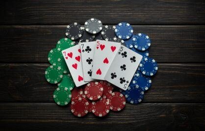 Slot Leon Terbaik 2026 Pilihan Terpopuler