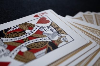 Slot Leon Terpercaya Pilihan Terbaik 2026