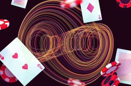 Kasino Leon Moçambique: Pengalaman Bermain Slot Terbaik