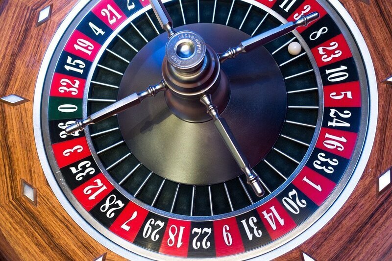 Slot Leon Terpercaya Pilihan Terbaik 2026