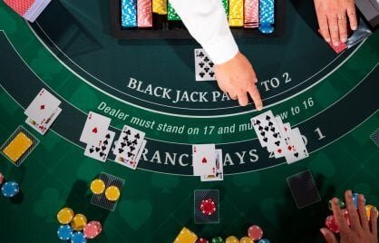 Slot Leon Terbaik Indonesia 2026