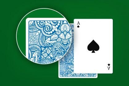 Permainan Kasino Tema Singa Terbaik 2026