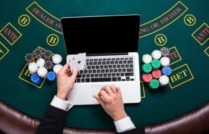 Slot Berlogo Singa: Panduan Lengkap Pemain