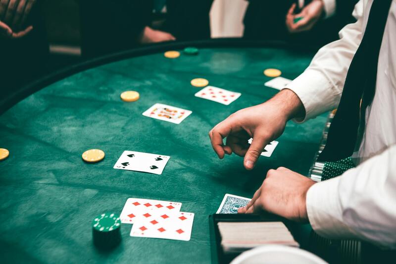Situs Slot Leon Terbaik 2026