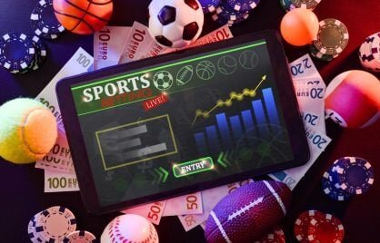 Promosi Kasino Dengan Simbol Singa Terbaik 2026