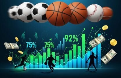 Slot Dengan Simbol Leon Terbaik 2026