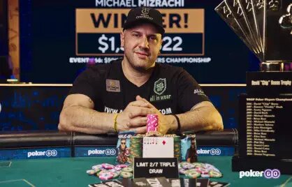 Slot Leon Terbaik Pilihan Pemain Profesional