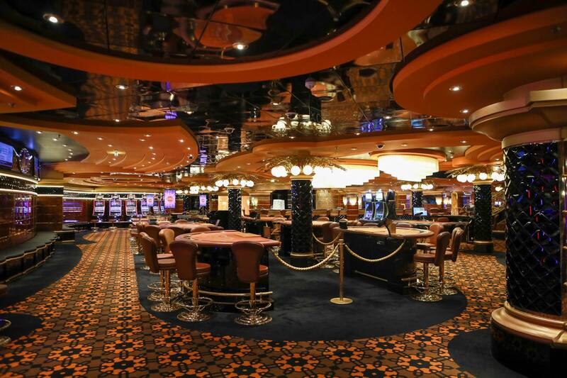 Slot Kasino Leon: Panduan Lengkap Permainan