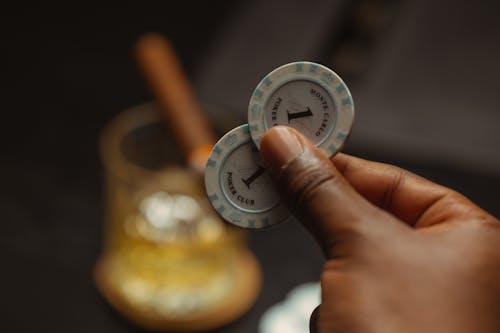 Lembaga Kasino Moçambique: Slot, Casino & Gambling Terkini